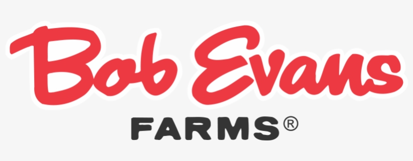 Food Processing Ohio Beverage Industry Shovel Ready, transparent png download