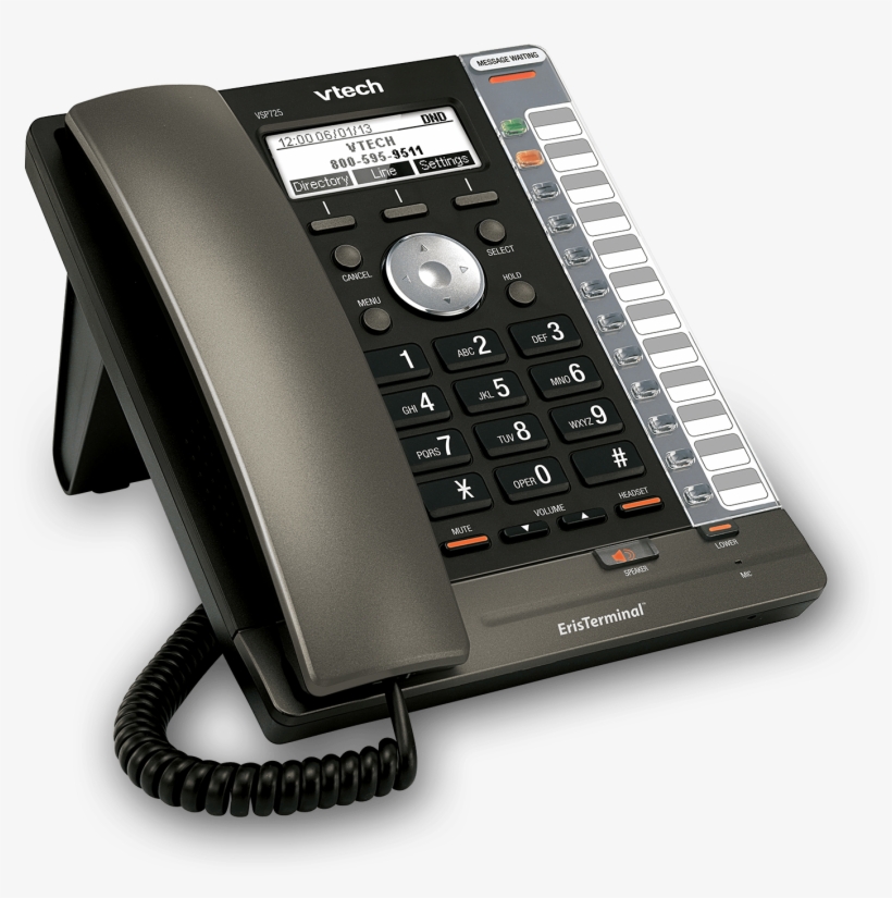 Previous, transparent png download