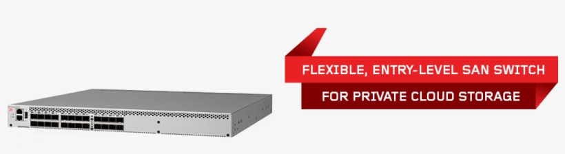 Simple Setup With Ezswitchsetup Wizard, transparent png download