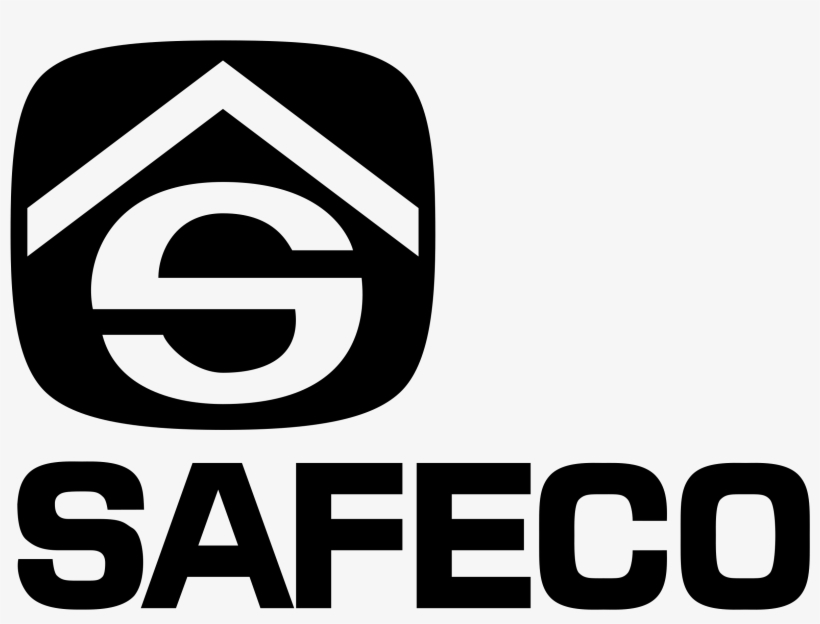 Safeco Logo Png Transparent Transparent PNG 2400x2400 Free Download