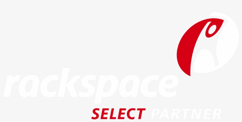 Efa Partners Rackspace, transparent png download
