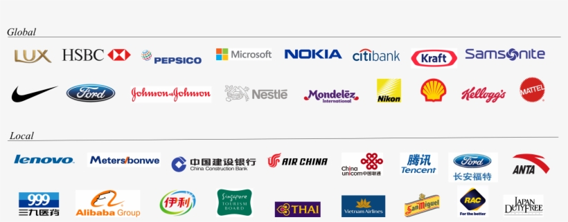 Doctoroff Is Also A Vice President Of Strategy For, transparent png download