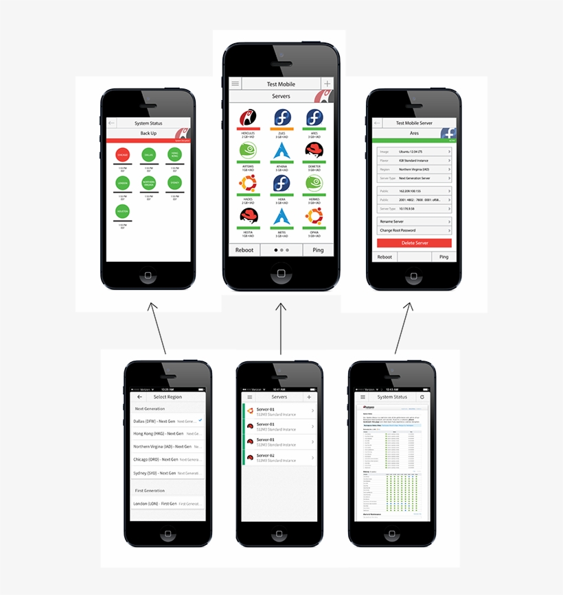 Thank You, transparent png download