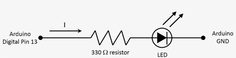 Test Your Matlab-arduino Connection, transparent png download