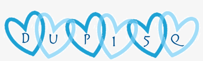 For More Information Contact The Believe To Achieve, transparent png download