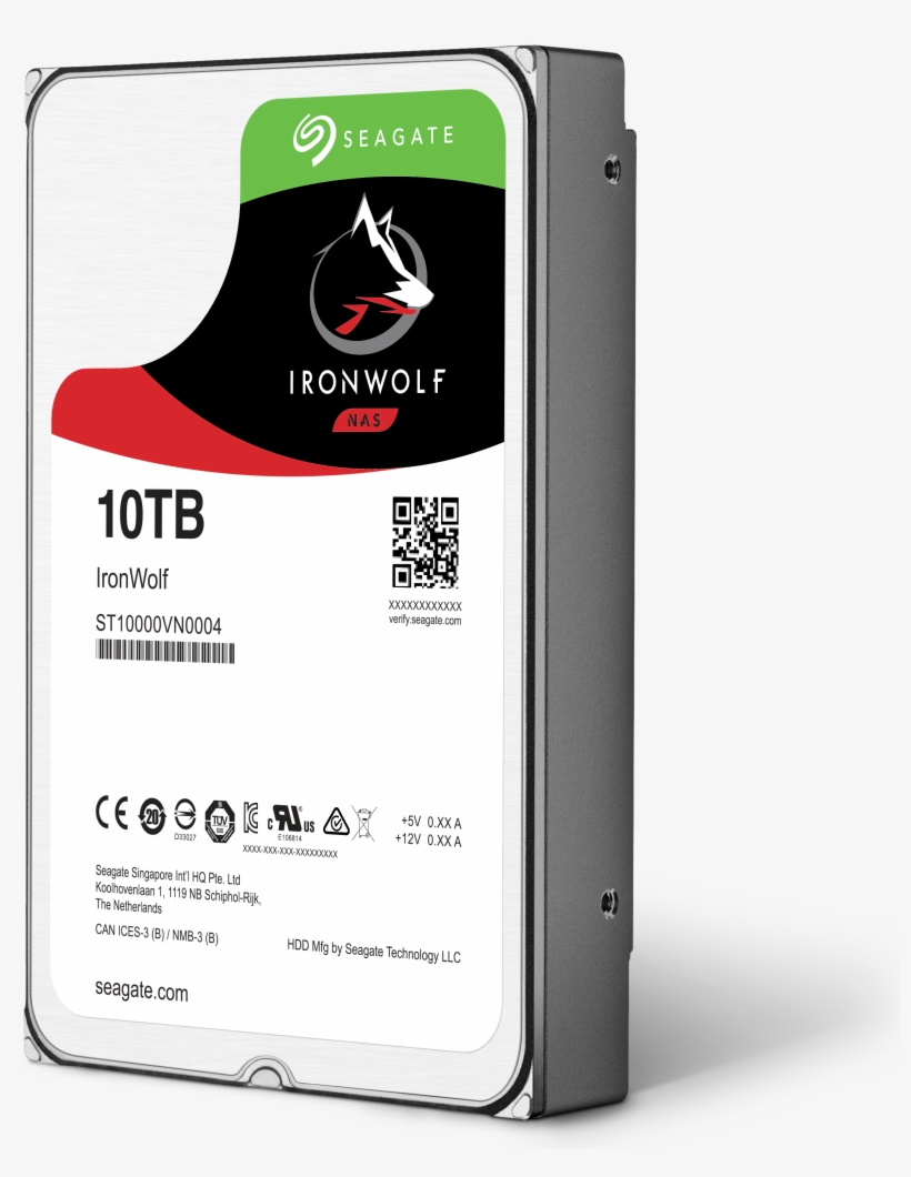 Download, transparent png download