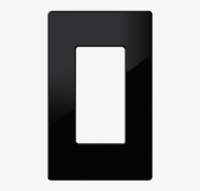 Crestron Electronics, Inc, transparent png download