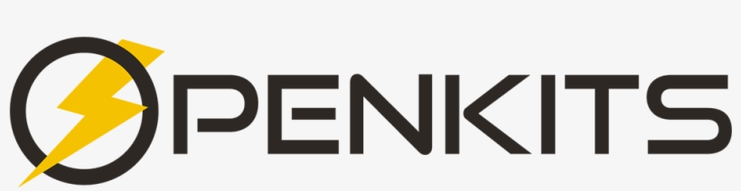 Openkits, transparent png download