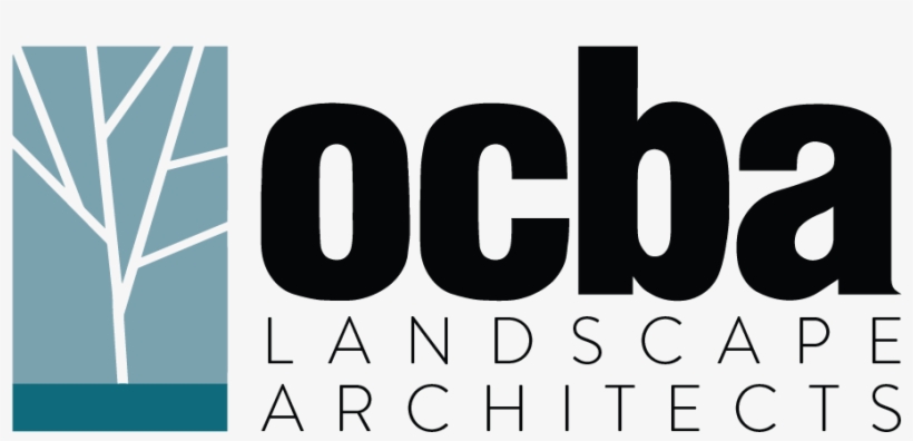 Brocade Logo Png, transparent png download