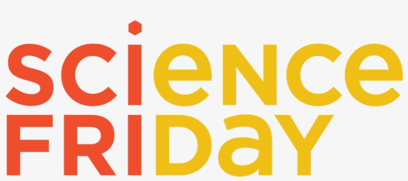 Npr Logo Png, transparent png download