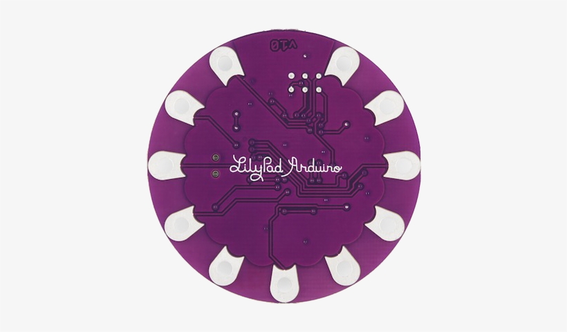 Arduino Logo Png, transparent png download