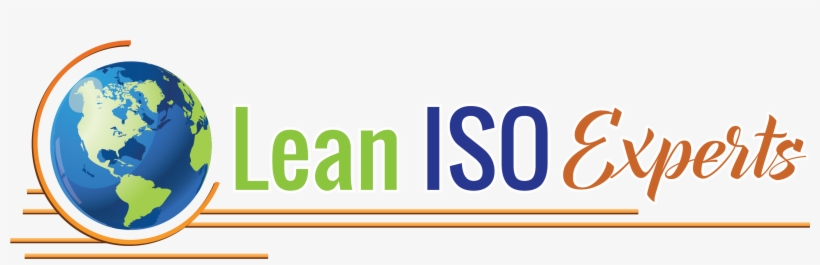 Crestron, transparent png download