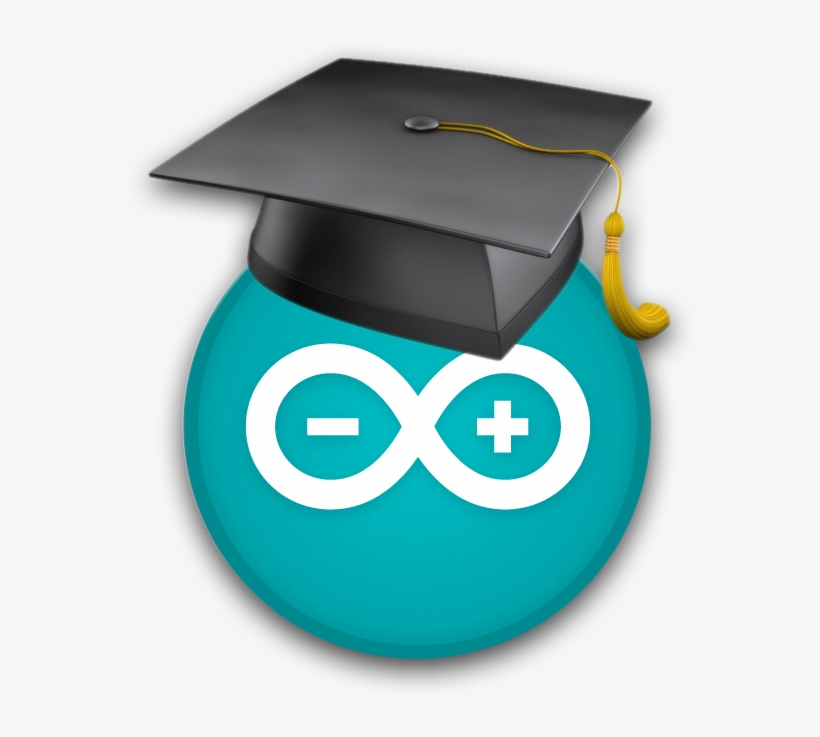 Studio Arduino, transparent png download