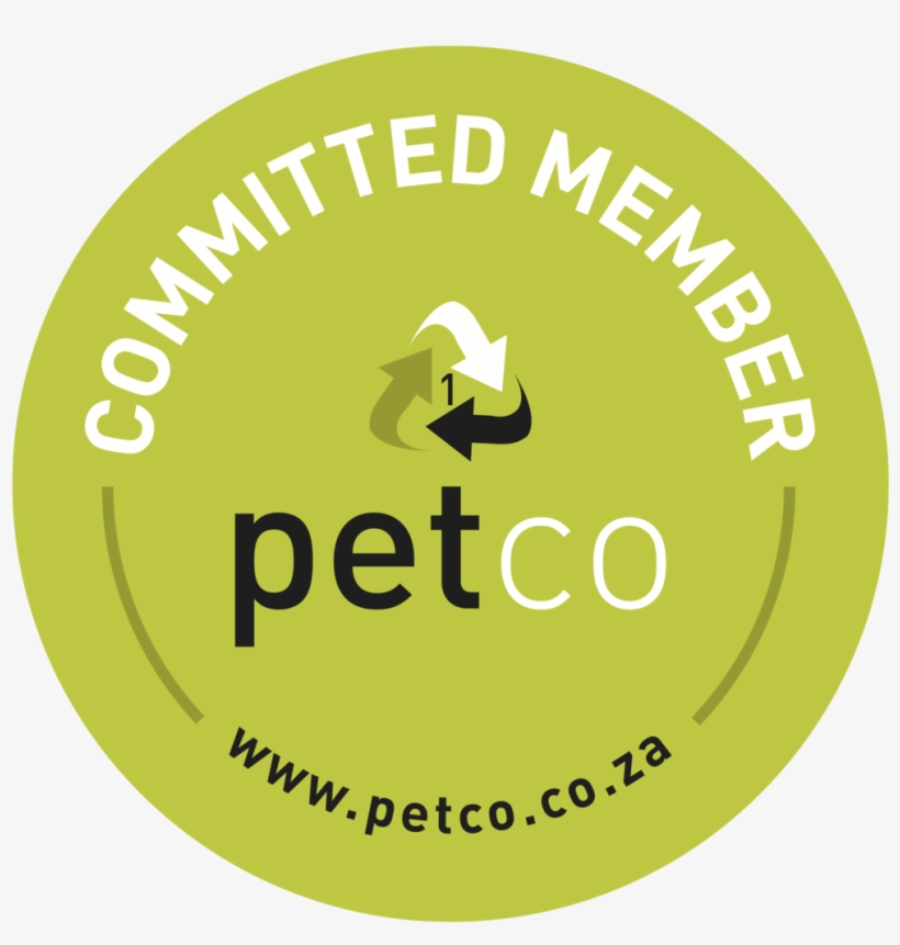 Voting Membership Logo 2018, transparent png download
