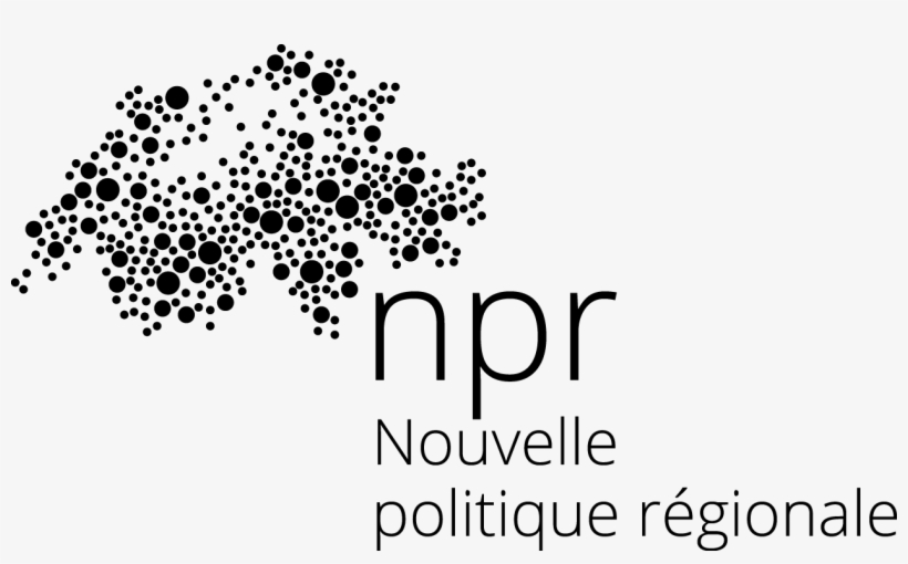Logos Noirs, transparent png download