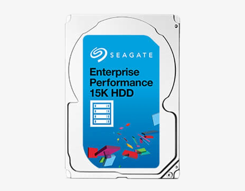 300gb Enterprise Performance 15k St300mx0032, 15000, transparent png download