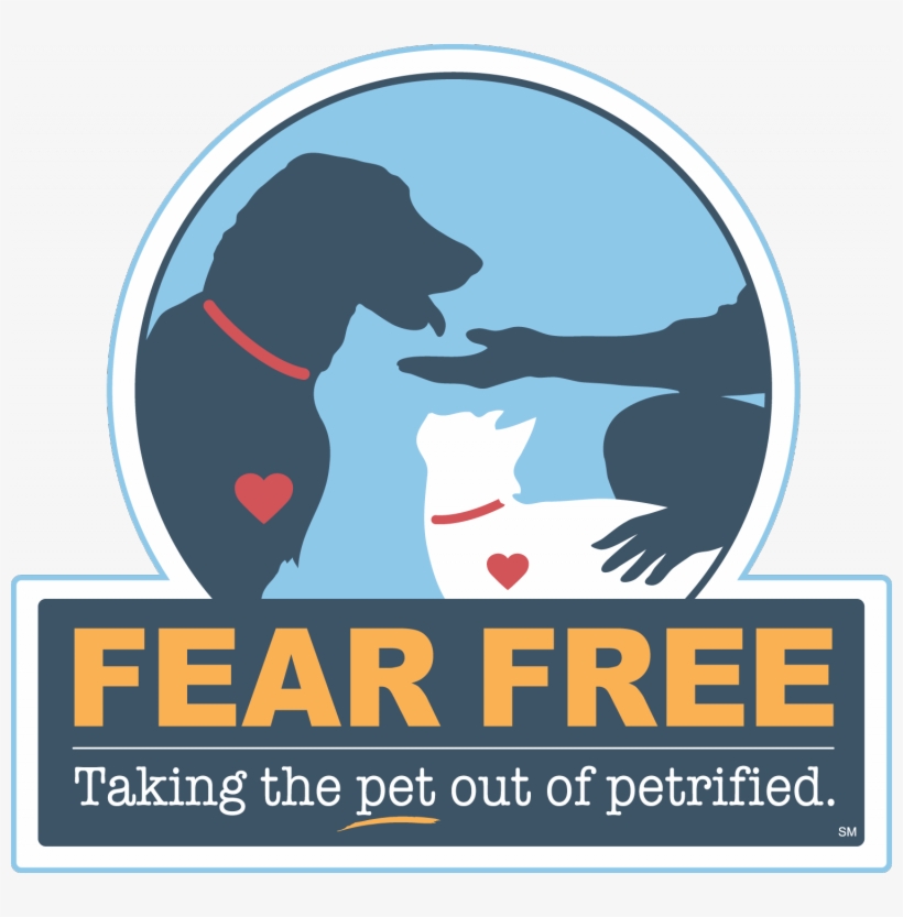 Fearfreepets - Com, transparent png download