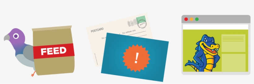 Cost Of Web Hosting, transparent png download