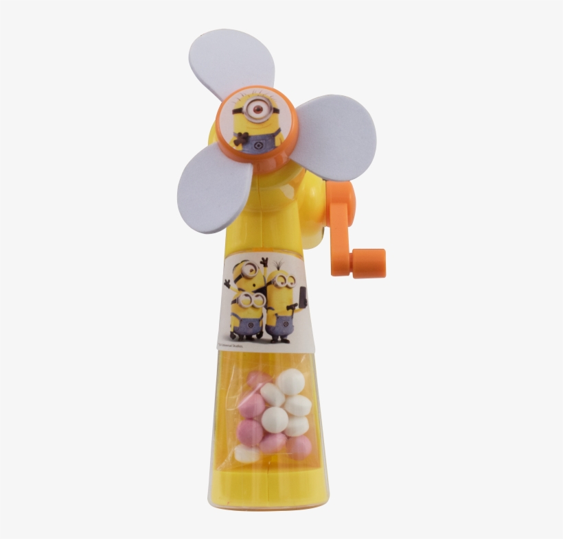 Paw Patrol, transparent png download