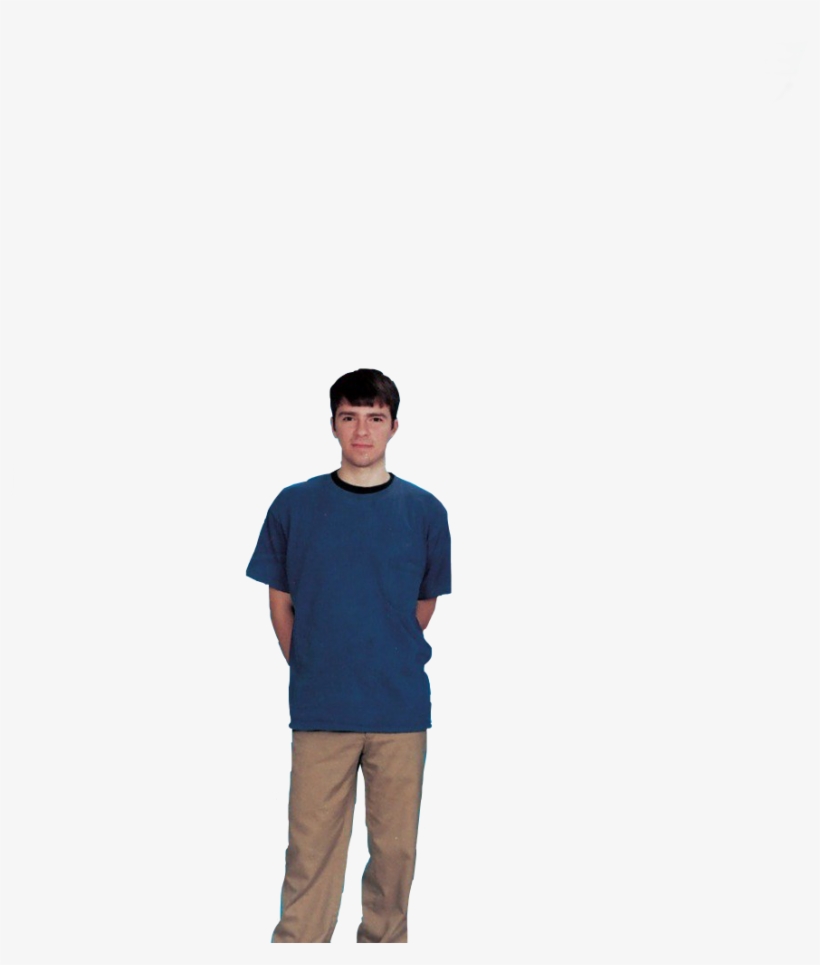 I Dont Know What To Do With This Riverscuomo Weezer, transparent png download