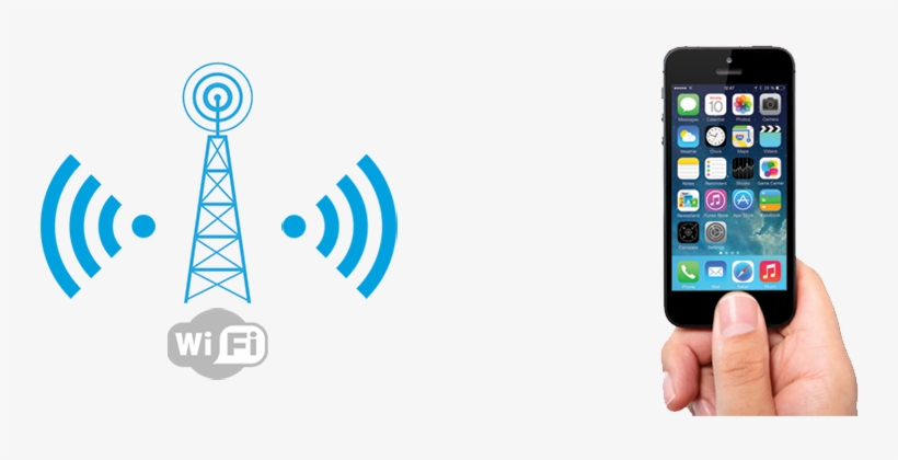 How We Are Different From The Crowd, transparent png download