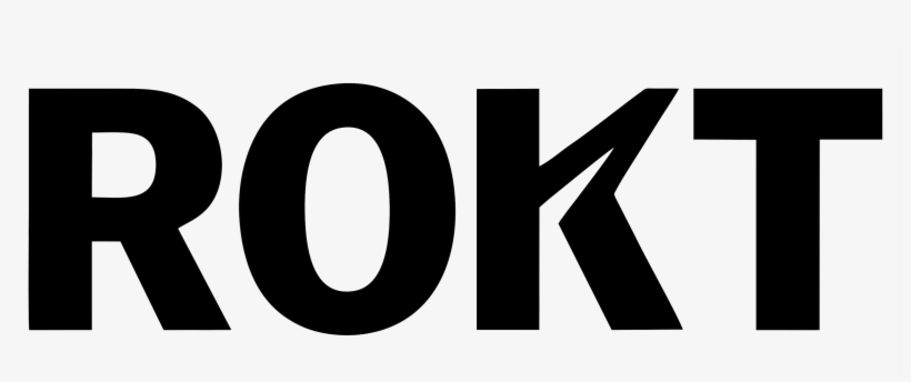 Moelis Australia Competitors, Revenue And Employees, transparent png download