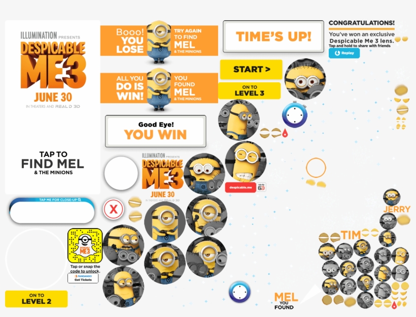 Html Loaded -, transparent png download