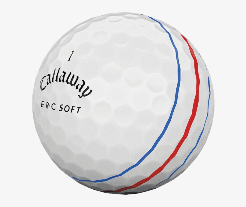 Tap To Expand, transparent png download