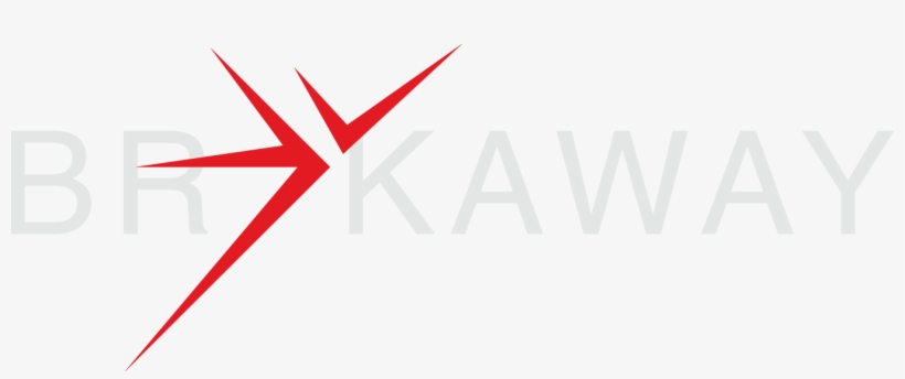 Oath Craft Pizza, transparent png download