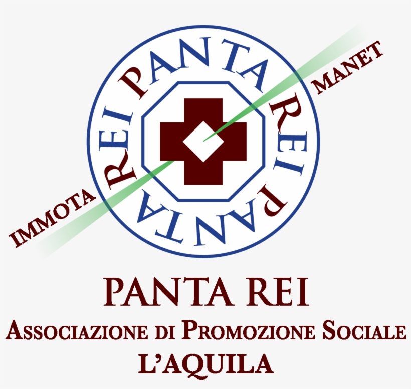Panta Rei, transparent png download
