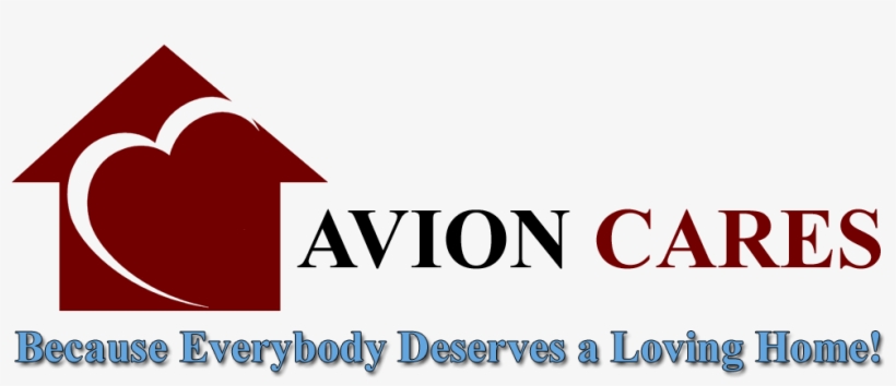 Avion Logo Png, transparent png download