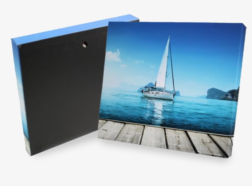 Product, transparent png download