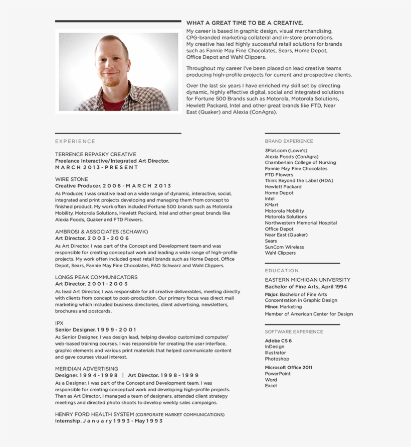 Terry - Repasky@yahoo - Com, transparent png download