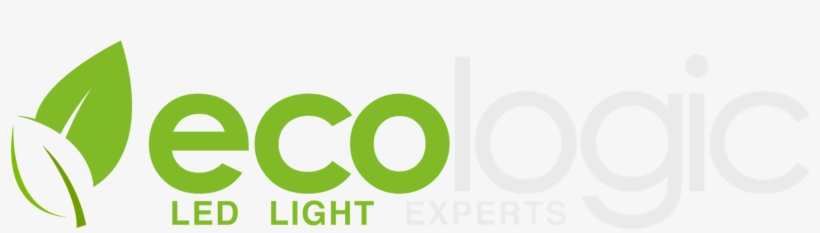 Logo Ecologic - Sk, transparent png download