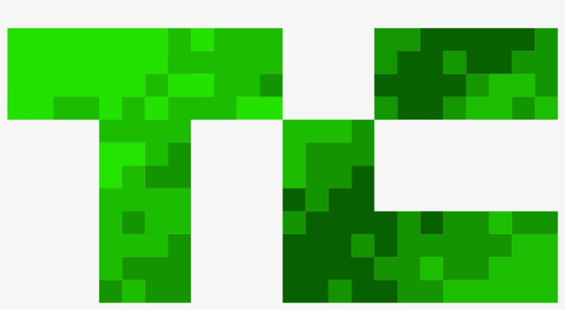Techcrunch, transparent png download
