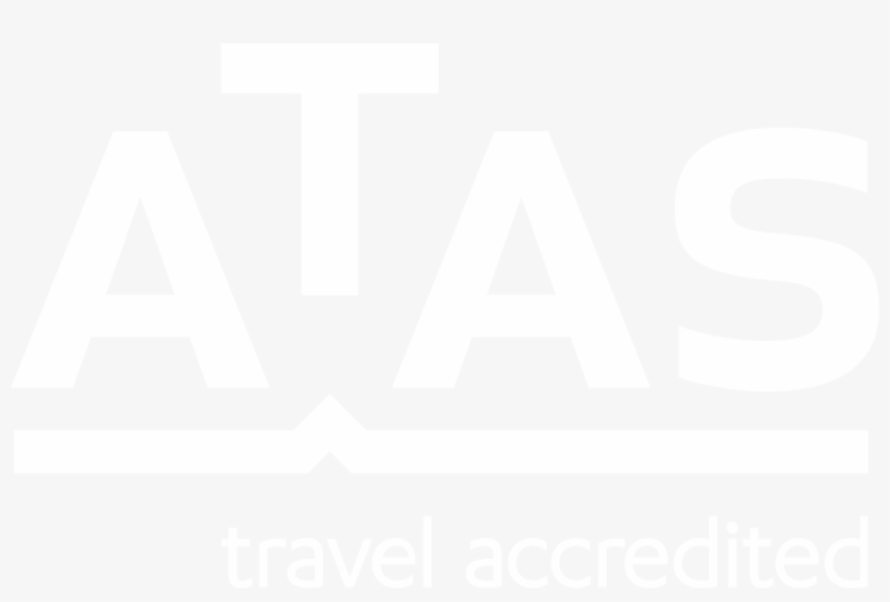 Please Check Smarttraveller, transparent png download