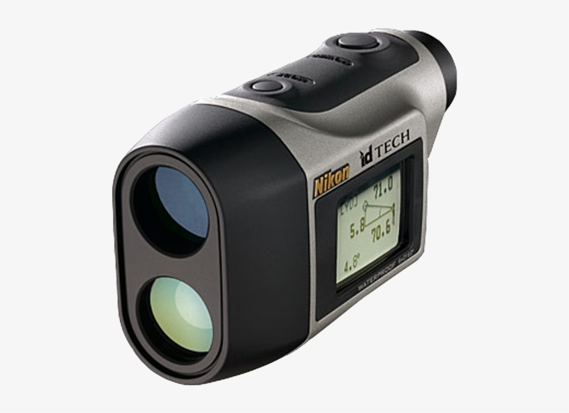 Callaway Id Tech, transparent png download