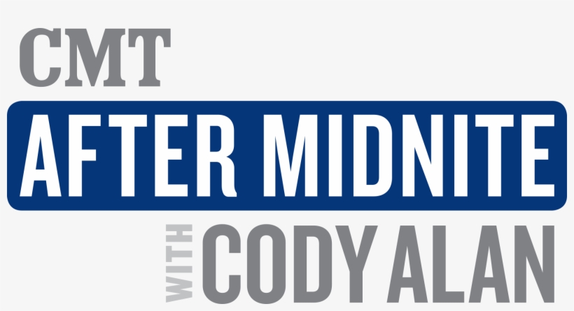 Cmt, transparent png download