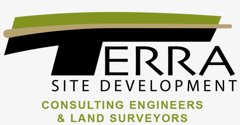 Terra Site Development, transparent png download
