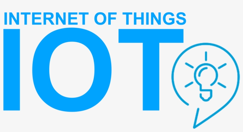 Related Services, transparent png download