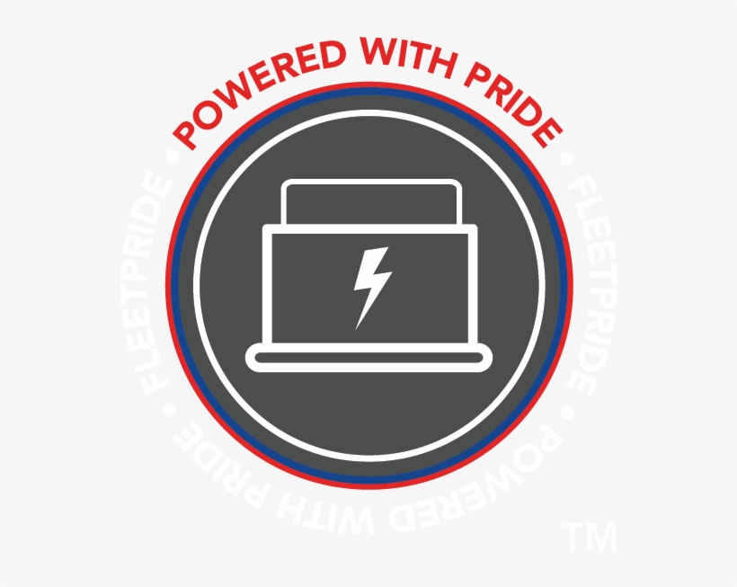 Locations, 200 Repair And Maintenance Centers, And, transparent png download