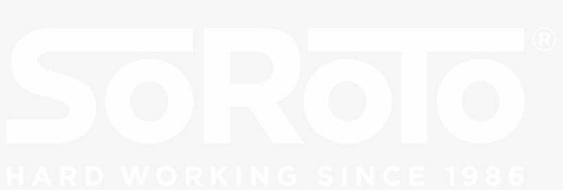 Logo, transparent png download