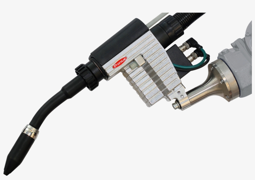 Cmt Braze Reduces Investment And Operating Costs, transparent png download