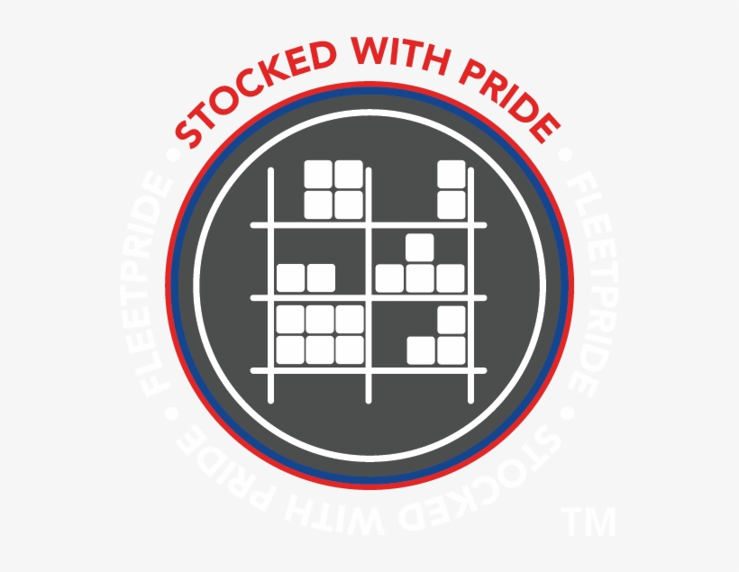 Locations, 200 Repair And Maintenance Centers, And, transparent png download