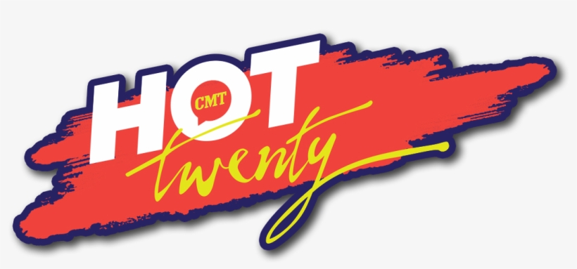 If You're Interested In Partnering With Pepsi Gulf, transparent png download