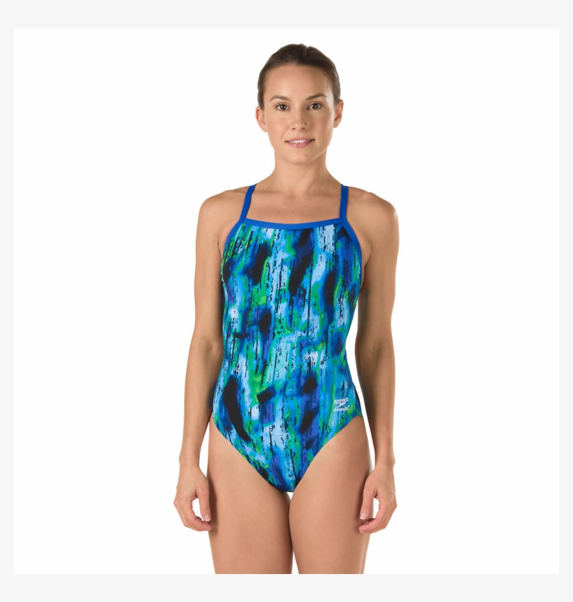 Speedo Logo Png, transparent png download