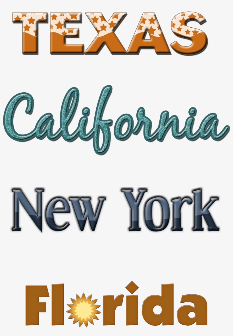 Quotes About Non Commercial, transparent png download