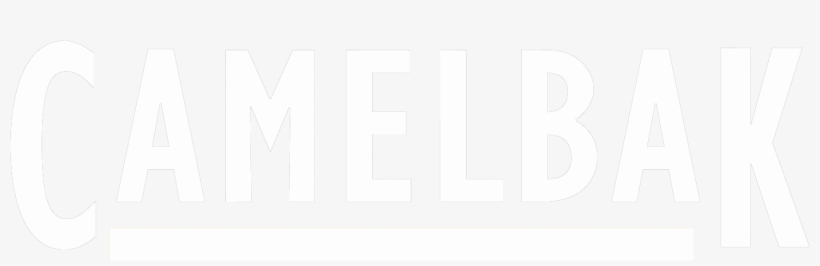 Prev, transparent png download