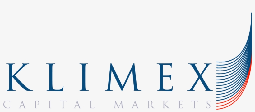 Ib Logo Png, transparent png download