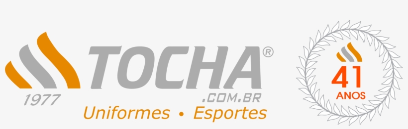 Tocha Confecções, transparent png download